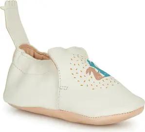 Easy Peasy  Pantoffeln Kinder BLUMOO