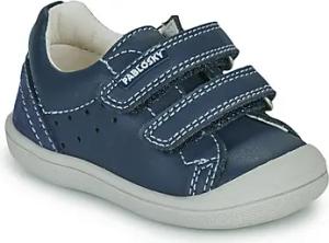 Pablosky  Kinderschuhe 36220