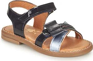 Little Mary Sandalen CONSTANCE