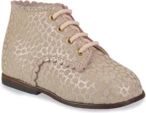Little Mary Kinderschuhe VIVALDI