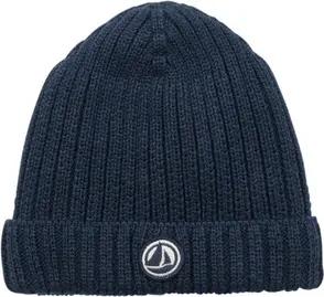 Petit Bateau Kinder-Mütze BONNET PETIT BATEAU