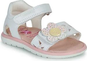 Pablosky Sandalen 39000