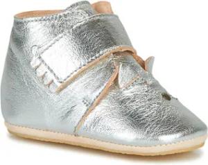Easy Peasy Pantoffeln Kinder KINY CHAT
