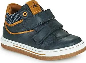 Mod'8 Kinderstiefel KYNATOL