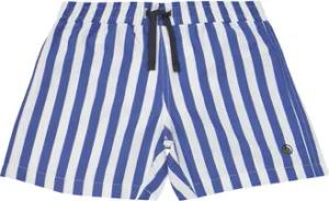 Petit Bateau Badeshorts MONTY