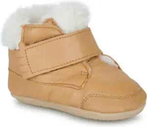 Easy Peasy  Babyschuhe MY IFOU