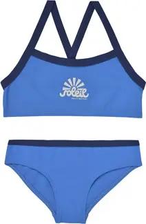 Petit Bateau Bikini MAILLOT