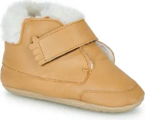 Easy Peasy Ballerinas MY IFOU
