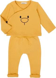 Noukie's Kleider & Outfits Z050377