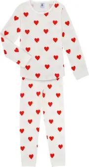 Petit Bateau Pyjamas/ Nachthemden MISON