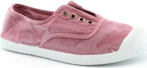 Cienta Kinderschuhe CIE-CCC-70777-42-2