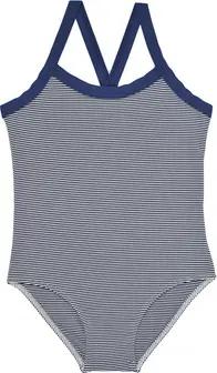 Petit Bateau Badeanzug MADOC