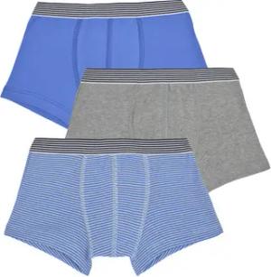 Petit Bateau Boxer A0A85 X3