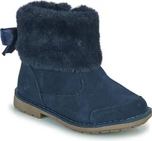 Mod'8 Kinderstiefel STELIE