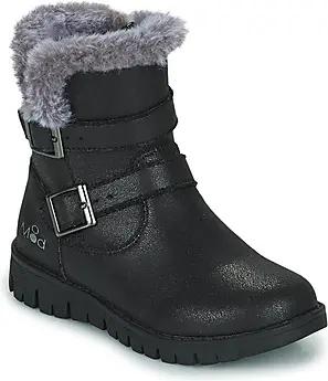 Mod'8 Kinderstiefel WESTY