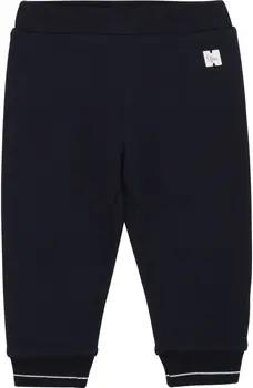 Carrément Beau Kinderhosen Y94200