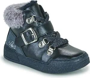 Mod'8 Kinderschuhe ARISNOW