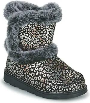 Mod'8 Kinderstiefel ALDOUXA