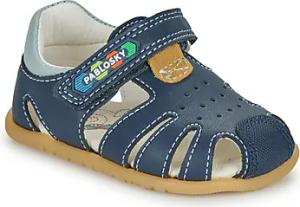 Pablosky Sandalen 041220-C