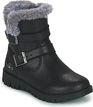 Mod'8 Kinderstiefel WESTY