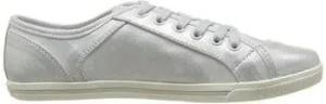Dockers by Gerli Sneaker SHINE