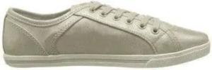 Dockers by Gerli Sneaker ANITA