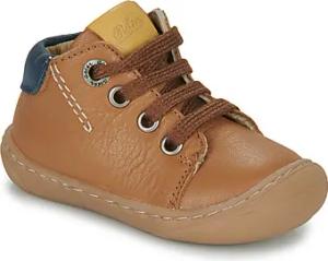Aster Kinderstiefel CHYOSO