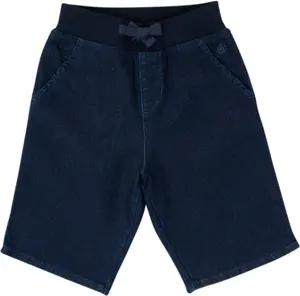 Petit Bateau Shorts Kinder BOMINIKA