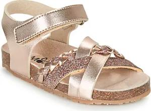 Mod'8 Sandalen KOENIA