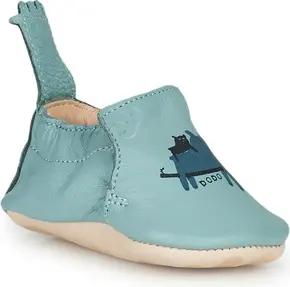 Easy Peasy Pantoffeln Kinder BLUMOO