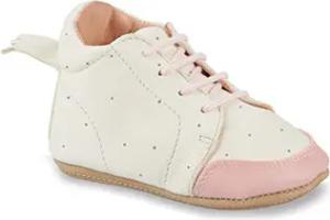Easy Peasy Pantoffeln Kinder IGO B