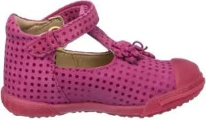 Mod'8 Sandalen KIMIFLOR