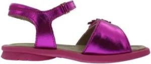 Mod'8 Sandalen JULIANE