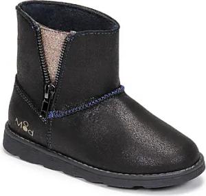 Mod'8  Kinderstiefel ALDIZE