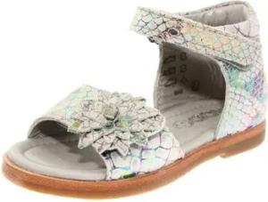 Mod'8 Sandalen ANETTA
