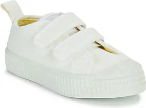 Novesta Kinderschuhe STAR MASTER KID