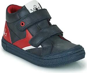 Mod'8  Kinderschuhe TIFUN