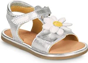 Mod'8 Sandalen PARRIT