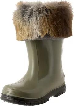 Westland Stiefel RICKY