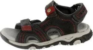 Mod'8  Sandalen -