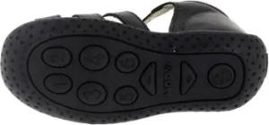 Mod'8 Sandalen -