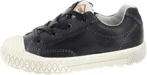 PLDM by Palladium Sneaker TUDY