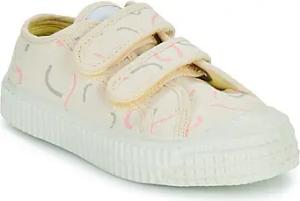 Novesta kinderschuhe STAR MASTER KID
