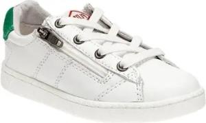 PLDM by Palladium Sneaker -
