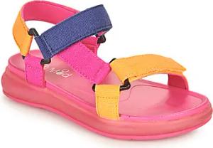 Mod'8  Sandalen LAMIS