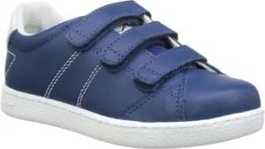 PLDM by Palladium Sneaker -