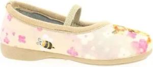 La Maison De L'espadrille Ballerinas -