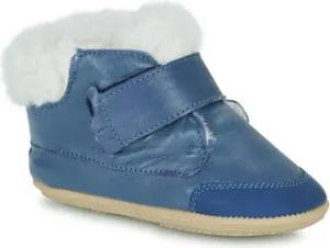 Easy Peasy Ballerinas MY IFOU