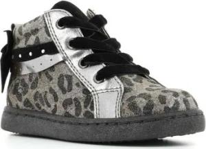 Mod'8 Stiefeletten -