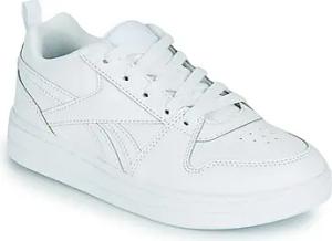 Reebok Classic Kinderschuhe REEBOK ROYAL PRIME 2.0